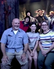 Filename=2019-06-27_-_The_Tonight_Show_Starring_Jimmy_Fallon_mp43280.jpg
Filesize=950KiB
Dimensions=1920x1080
Date added=Dec 18, 2022 2019-06-27_-_The_Tonight_Show_Starring_Jimmy_Fallon_mp43280.jpg