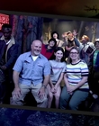 Filename=2019-06-27_-_The_Tonight_Show_Starring_Jimmy_Fallon_mp43281.jpg
Filesize=769KiB
Dimensions=1920x1080
Date added=Dec 18, 2022 2019-06-27_-_The_Tonight_Show_Starring_Jimmy_Fallon_mp43281.jpg