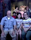 Filename=2019-06-27_-_The_Tonight_Show_Starring_Jimmy_Fallon_mp43282.jpg
Filesize=896KiB
Dimensions=1920x1080
Date added=Dec 18, 2022 2019-06-27_-_The_Tonight_Show_Starring_Jimmy_Fallon_mp43282.jpg