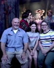 Filename=2019-06-27_-_The_Tonight_Show_Starring_Jimmy_Fallon_mp43283.jpg
Filesize=916KiB
Dimensions=1920x1080
Date added=Dec 18, 2022 2019-06-27_-_The_Tonight_Show_Starring_Jimmy_Fallon_mp43283.jpg