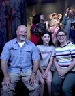 Filename=2019-06-27_-_The_Tonight_Show_Starring_Jimmy_Fallon_mp43284.jpg
Filesize=912KiB
Dimensions=1920x1080
Date added=Dec 18, 2022 2019-06-27_-_The_Tonight_Show_Starring_Jimmy_Fallon_mp43284.jpg