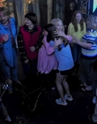 Filename=2019-06-27_-_The_Tonight_Show_Starring_Jimmy_Fallon_mp43289.jpg
Filesize=716KiB
Dimensions=1920x1080
Date added=Dec 18, 2022 2019-06-27_-_The_Tonight_Show_Starring_Jimmy_Fallon_mp43289.jpg