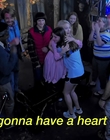 Filename=2019-06-27_-_The_Tonight_Show_Starring_Jimmy_Fallon_mp43291.jpg
Filesize=800KiB
Dimensions=1920x1080
Date added=Dec 18, 2022 2019-06-27_-_The_Tonight_Show_Starring_Jimmy_Fallon_mp43291.jpg