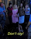 Filename=2019-06-27_-_The_Tonight_Show_Starring_Jimmy_Fallon_mp43292.jpg
Filesize=733KiB
Dimensions=1920x1080
Date added=Dec 18, 2022 2019-06-27_-_The_Tonight_Show_Starring_Jimmy_Fallon_mp43292.jpg