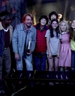 Filename=2019-06-27_-_The_Tonight_Show_Starring_Jimmy_Fallon_mp43294.jpg
Filesize=848KiB
Dimensions=1920x1080
Date added=Dec 18, 2022 2019-06-27_-_The_Tonight_Show_Starring_Jimmy_Fallon_mp43294.jpg