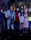 Filename=2019-06-27_-_The_Tonight_Show_Starring_Jimmy_Fallon_mp43295.jpg
Filesize=902KiB
Dimensions=1920x1080
Date added=Dec 18, 2022 2019-06-27_-_The_Tonight_Show_Starring_Jimmy_Fallon_mp43295.jpg