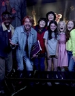 Filename=2019-06-27_-_The_Tonight_Show_Starring_Jimmy_Fallon_mp43297.jpg
Filesize=908KiB
Dimensions=1920x1080
Date added=Dec 18, 2022 2019-06-27_-_The_Tonight_Show_Starring_Jimmy_Fallon_mp43297.jpg