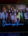 Filename=2019-06-27_-_The_Tonight_Show_Starring_Jimmy_Fallon_mp43298.jpg
Filesize=671KiB
Dimensions=1920x1080
Date added=Dec 18, 2022 2019-06-27_-_The_Tonight_Show_Starring_Jimmy_Fallon_mp43298.jpg