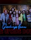 Filename=2019-06-27_-_The_Tonight_Show_Starring_Jimmy_Fallon_mp43300.jpg
Filesize=726KiB
Dimensions=1920x1080
Date added=Dec 18, 2022 2019-06-27_-_The_Tonight_Show_Starring_Jimmy_Fallon_mp43300.jpg