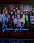2019-06-27_-_The_Tonight_Show_Starring_Jimmy_Fallon_mp43302.jpg