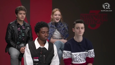 2019-06-27_-_Rappler_-_Stranger_Things_S03_Interview_mp42807.jpg