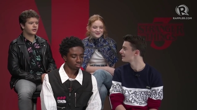 2019-06-27_-_Rappler_-_Stranger_Things_S03_Interview_mp42808.jpg