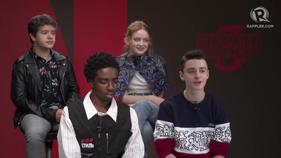 2019-06-27_-_Rappler_-_Stranger_Things_S03_Interview_mp42809.jpg