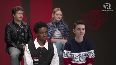 2019-06-27_-_Rappler_-_Stranger_Things_S03_Interview_mp42810.jpg