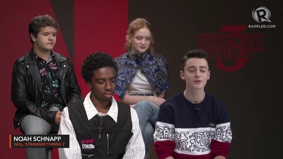 2019-06-27_-_Rappler_-_Stranger_Things_S03_Interview_mp42811.jpg