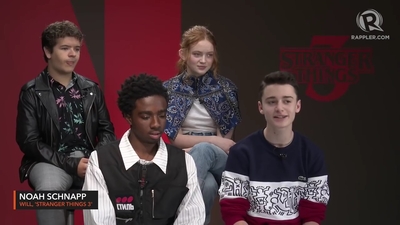 2019-06-27_-_Rappler_-_Stranger_Things_S03_Interview_mp42812.jpg