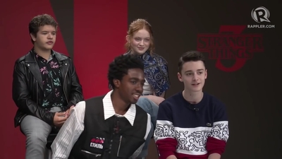 2019-06-27_-_Rappler_-_Stranger_Things_S03_Interview_mp42821.jpg