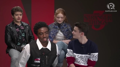 2019-06-27_-_Rappler_-_Stranger_Things_S03_Interview_mp42822.jpg
