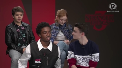 2019-06-27_-_Rappler_-_Stranger_Things_S03_Interview_mp42823.jpg