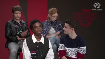2019-06-27_-_Rappler_-_Stranger_Things_S03_Interview_mp42824.jpg