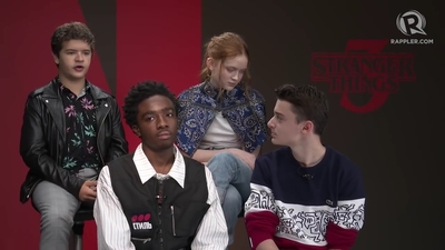 2019-06-27_-_Rappler_-_Stranger_Things_S03_Interview_mp42825.jpg