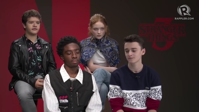2019-06-27_-_Rappler_-_Stranger_Things_S03_Interview_mp42826.jpg