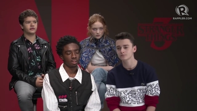 2019-06-27_-_Rappler_-_Stranger_Things_S03_Interview_mp42827.jpg