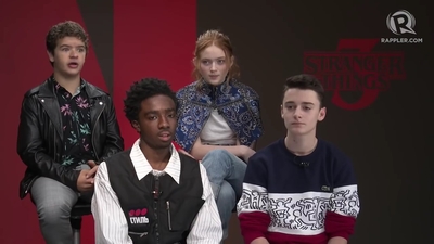 2019-06-27_-_Rappler_-_Stranger_Things_S03_Interview_mp42828.jpg