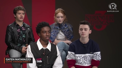 2019-06-27_-_Rappler_-_Stranger_Things_S03_Interview_mp42830.jpg