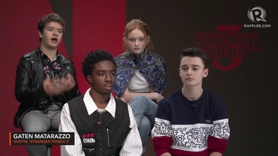 2019-06-27_-_Rappler_-_Stranger_Things_S03_Interview_mp42831.jpg