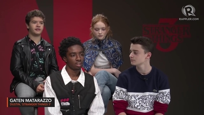 2019-06-27_-_Rappler_-_Stranger_Things_S03_Interview_mp42832.jpg