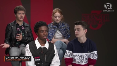 2019-06-27_-_Rappler_-_Stranger_Things_S03_Interview_mp42834.jpg