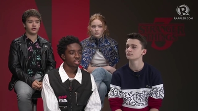2019-06-27_-_Rappler_-_Stranger_Things_S03_Interview_mp42843.jpg
