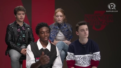 2019-06-27_-_Rappler_-_Stranger_Things_S03_Interview_mp42844.jpg