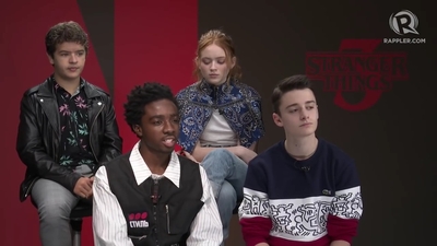 2019-06-27_-_Rappler_-_Stranger_Things_S03_Interview_mp42845.jpg