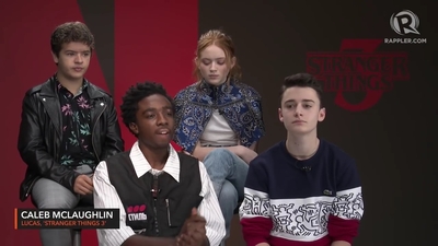 2019-06-27_-_Rappler_-_Stranger_Things_S03_Interview_mp42846.jpg