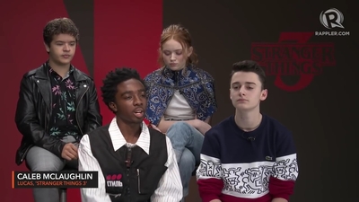 2019-06-27_-_Rappler_-_Stranger_Things_S03_Interview_mp42847.jpg