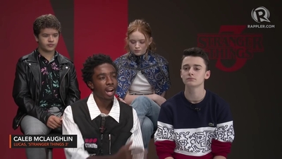 2019-06-27_-_Rappler_-_Stranger_Things_S03_Interview_mp42848.jpg