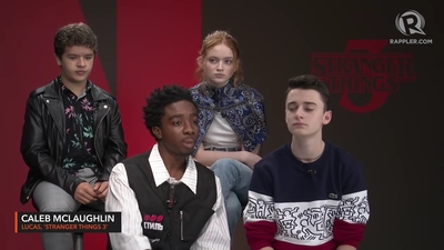 2019-06-27_-_Rappler_-_Stranger_Things_S03_Interview_mp42849.jpg