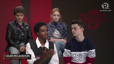 2019-06-27_-_Rappler_-_Stranger_Things_S03_Interview_mp42850.jpg