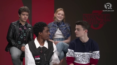 2019-06-27_-_Rappler_-_Stranger_Things_S03_Interview_mp42878.jpg