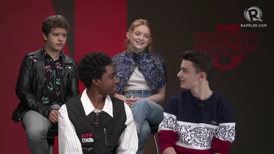 2019-06-27_-_Rappler_-_Stranger_Things_S03_Interview_mp42879.jpg