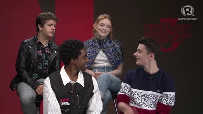 2019-06-27_-_Rappler_-_Stranger_Things_S03_Interview_mp42880.jpg