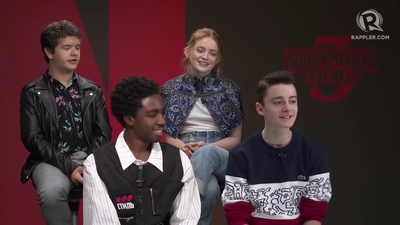 2019-06-27_-_Rappler_-_Stranger_Things_S03_Interview_mp42882.jpg