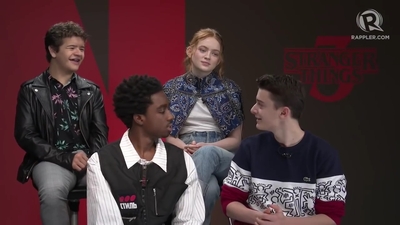 2019-06-27_-_Rappler_-_Stranger_Things_S03_Interview_mp42890.jpg