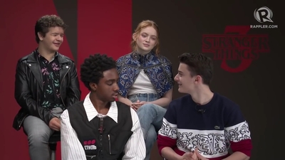2019-06-27_-_Rappler_-_Stranger_Things_S03_Interview_mp42891.jpg