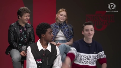2019-06-27_-_Rappler_-_Stranger_Things_S03_Interview_mp42892.jpg