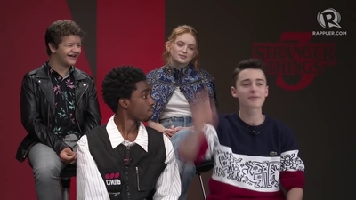2019-06-27_-_Rappler_-_Stranger_Things_S03_Interview_mp42893.jpg