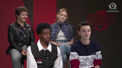2019-06-27_-_Rappler_-_Stranger_Things_S03_Interview_mp42894.jpg