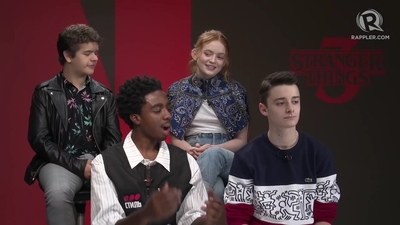 2019-06-27_-_Rappler_-_Stranger_Things_S03_Interview_mp42908.jpg